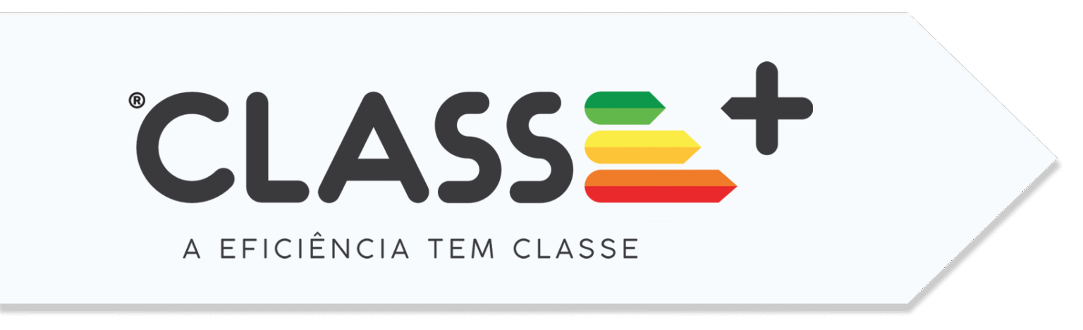 Classe A+ Certificada