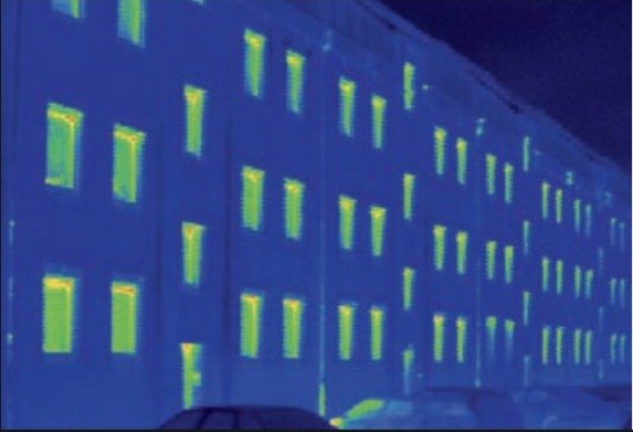 Detalhe mecanismo oscilo-paralela